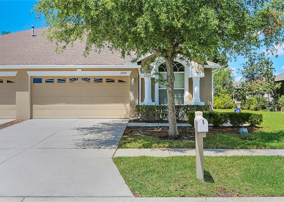 1st image of 1205 Bensbrooke Dr