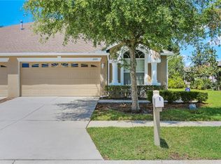 1205 Bensbrooke Dr, Zephyrhills, FL 33543