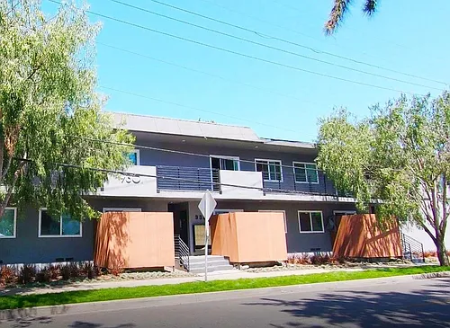 9301 Lucerne Ave #10 Photo 1