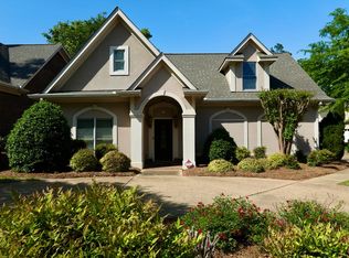 1765 Jackson Ave E APT 101, Oxford, MS 38655