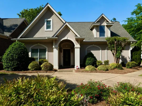 1765 Jackson Ave E APT 101, Oxford, MS 38655