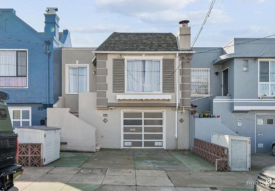 1st image of 2131 44th Ave