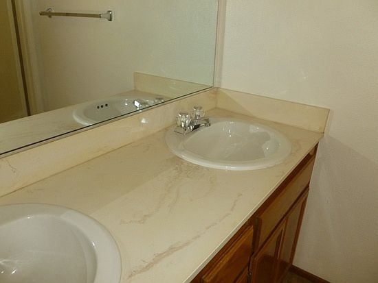 1st image of 9255 N Magnolia Ave ##198