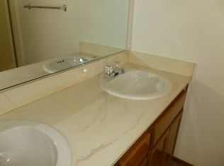 9255 N Magnolia Ave ##198, Santee, CA 92071