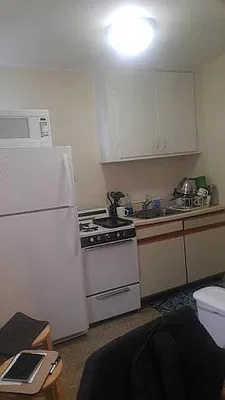 Rented by Brick Real Estate | media 10