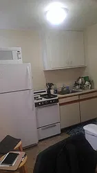 Rented by Brick Real Estate