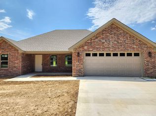 308 Walker Rd, Higginson, AR 72068