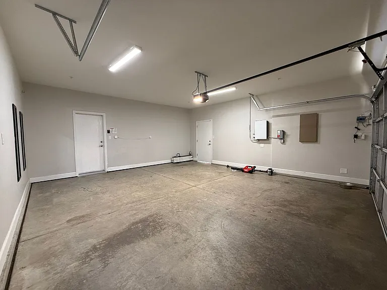 1243 Bristlecone Dr — Photo 14
