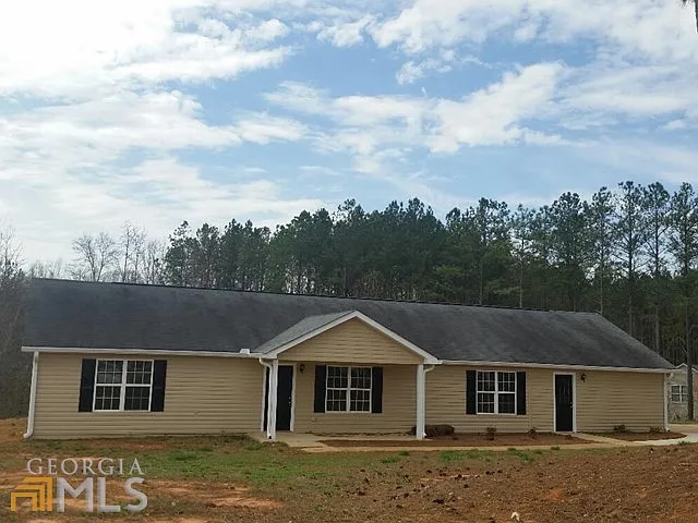 245 Christian Cir photo 1