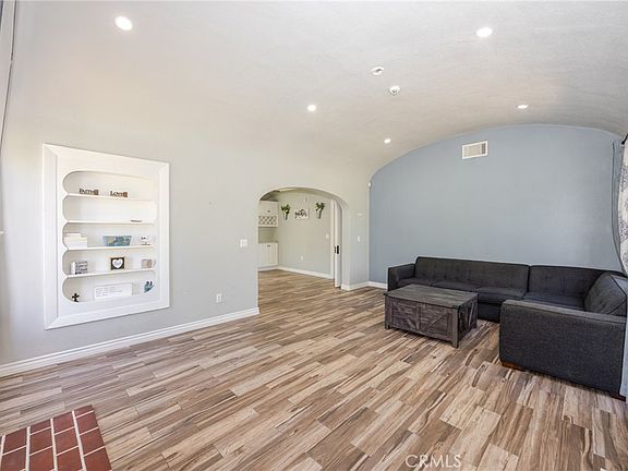 5th image of 3708 Jurupa Ave