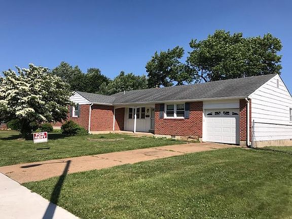 2nd image of 2108 Nicholby Dr