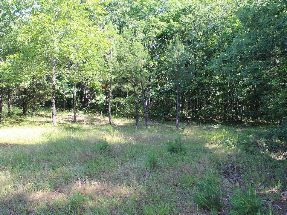 0 Rockwall Lane Ne In 4 12 SW17, Tilly, AR 72679 MLS 23018654 Zillow