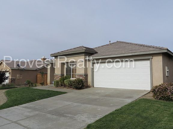 3rd image of 13849 Brynwood St
