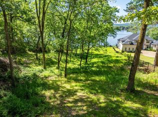 Arkridge Cir, Hot Springs National Park, AR 71913