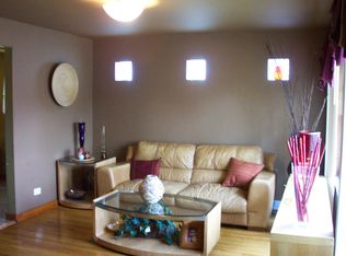 9047 S Union Ave, Chicago, IL 60620