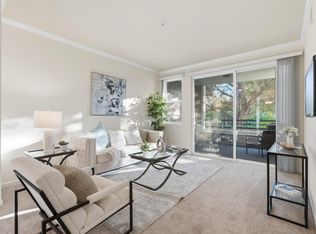 1982 W Bayshore Rd APT 214, East Palo Alto, CA 94303