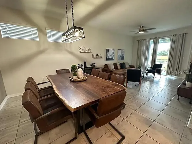 3161 Paradox Cir #101 — Photo 5