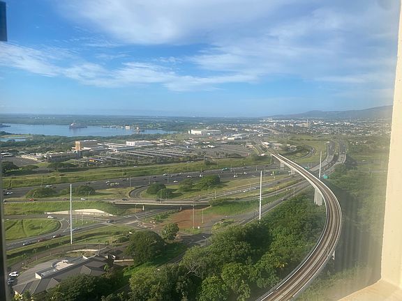 2nd image of 1060 Kamehameha Hwy APT 3102A
