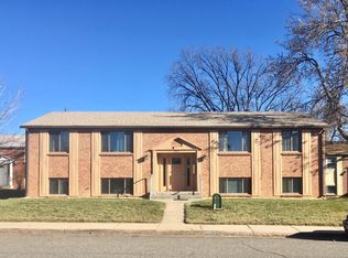 1470 S Ash St, Denver, CO 80222