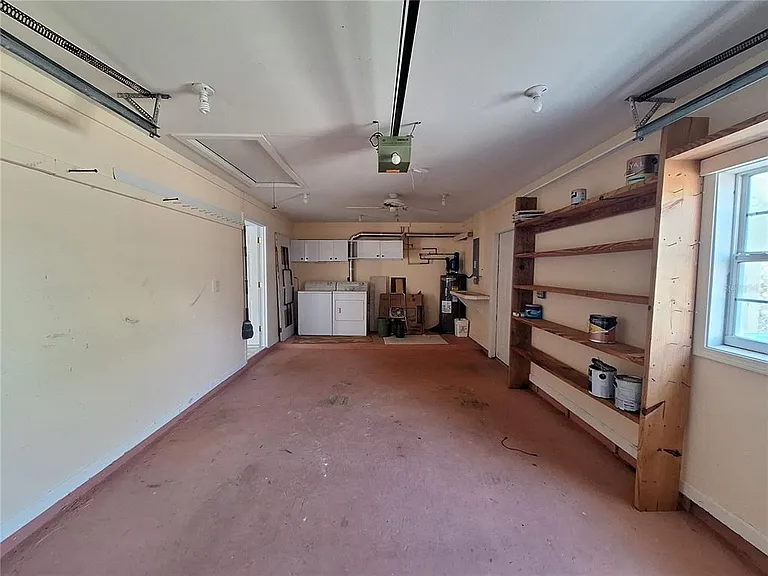 22191 New Rochelle Ave — Photo 14