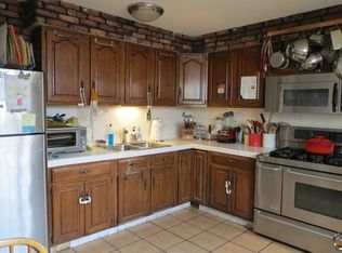 1023 Paulin Ave, Calexico, CA 92231