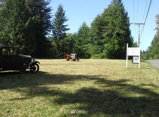 0 Key Peninsula Hwy N, Lakebay, WA 98349