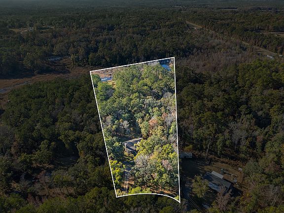 5th image of 285 Mallard Ln