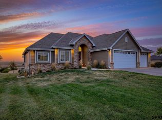 3368 Meriwether Lewis Ln, Missouri Valley, IA 51555