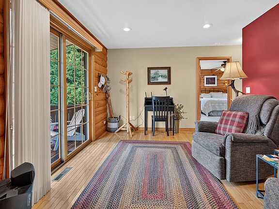 4th image of 2381 Log Cabin Ln