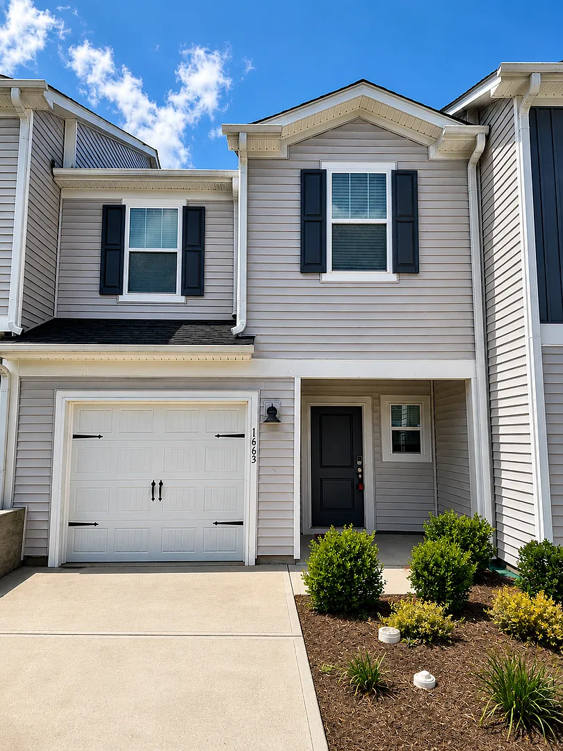 Coming Soon!-Your next chapter starts at 1663 Old Rivers Road — Photo 1