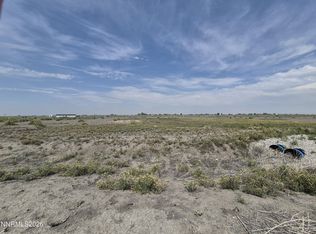 10053 Stillwater Rd, Fallon, NV 89406