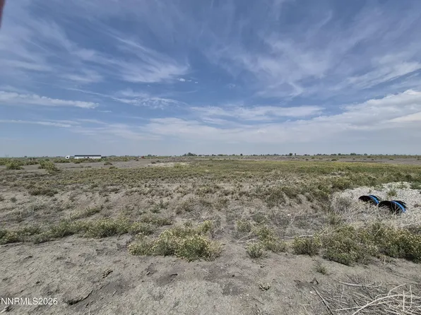10053 Stillwater Rd, Fallon, NV 89406