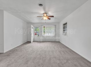 8910 Poze Blvd, Thornton, CO 80229