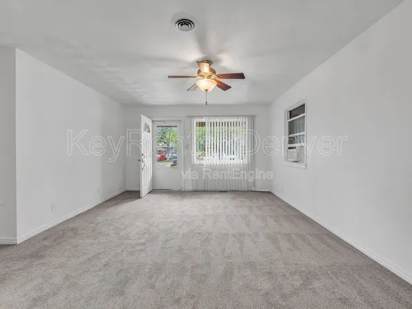 8910 Poze Blvd, Thornton, CO 80229