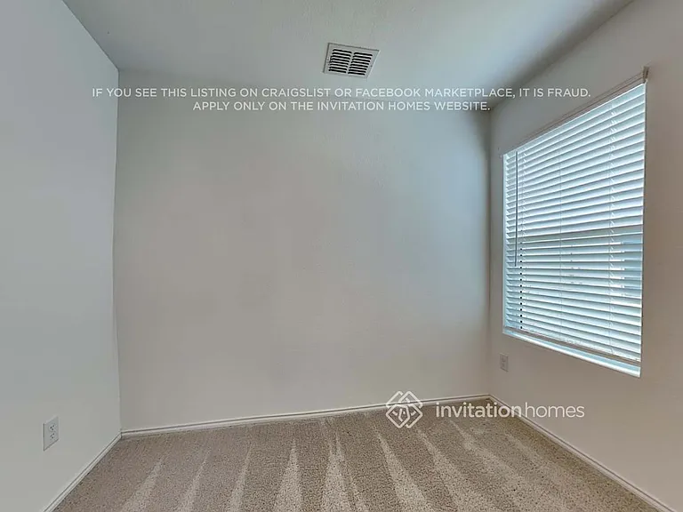 324 Branch Village Way — Photo 14