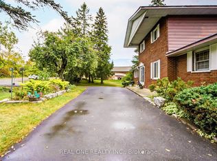 655 Turtle Bay Blvd N, Selwyn, ON K0L 1T0