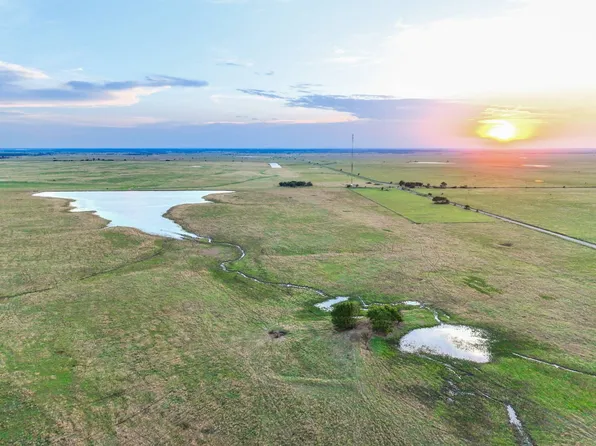 429157 E 190th Rd, Vinita, OK 74301