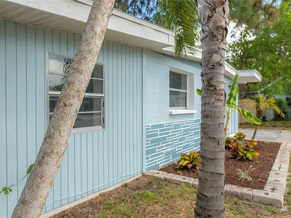 2nd image of 3809 Papai Dr