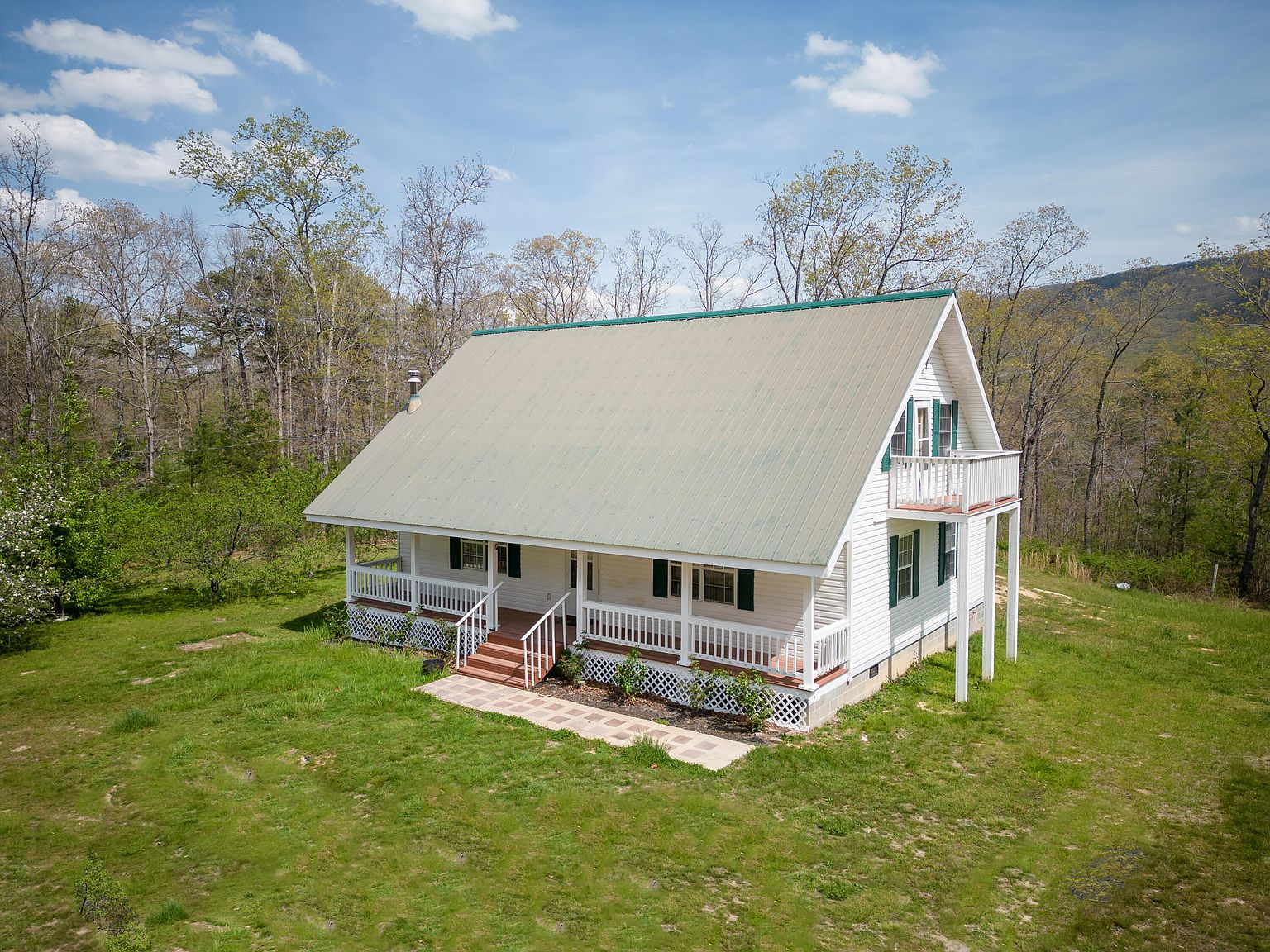 1000 Dogwood Ln, Rising Fawn, GA 30738 Zillow