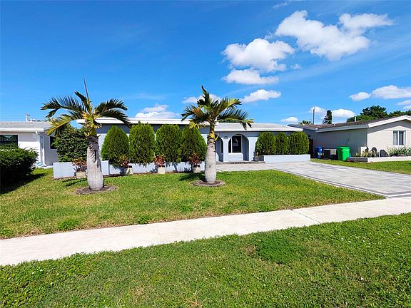 4th image of 9041 NW 25th Street
