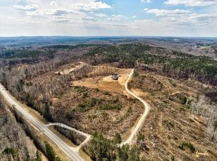 1385 Highway 61 #2, Villa Rica, GA 30180