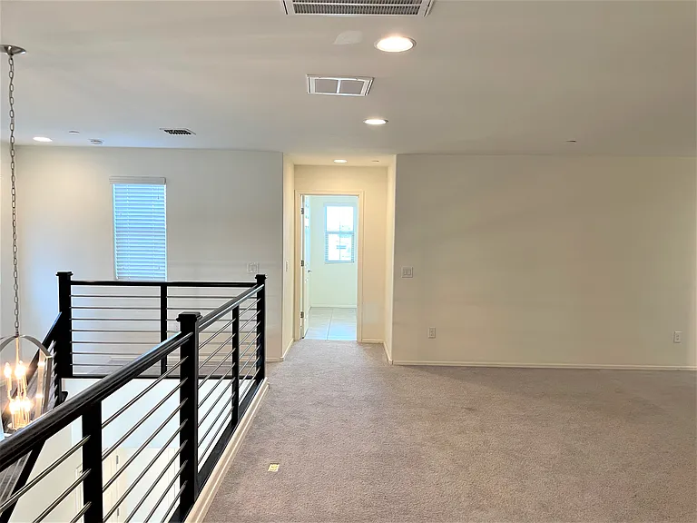 9450 N Andrina Dr — Photo 45