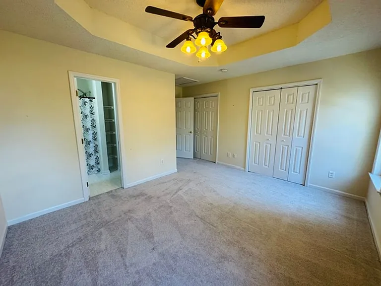 2027 Turtle Point Dr — Photo 15
