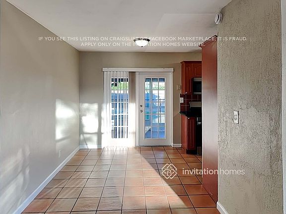 5th image of 2301 N 62nd Ave