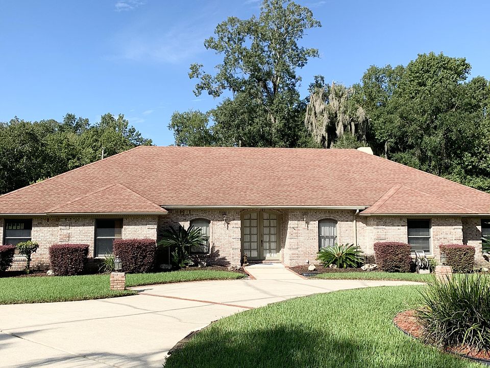 1st image of 718 Dove Creek Cir