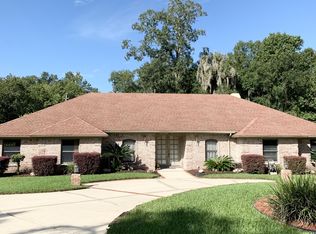 718 Dove Creek Cir, Orange Park, FL 32073