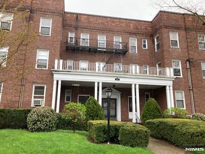 995 Teaneck Rd APT 3N, Teaneck, NJ, 07666