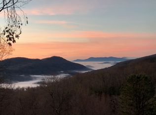 2031 McKenzie Way N, Old Fort, NC 28762