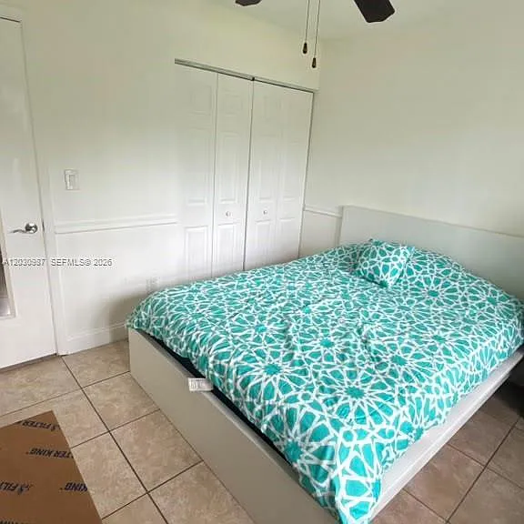 13413 SW 116th Ct — Photo 40