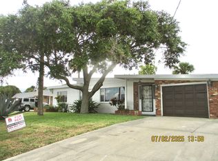 1259 Waverly Dr, Daytona Beach, FL 32118